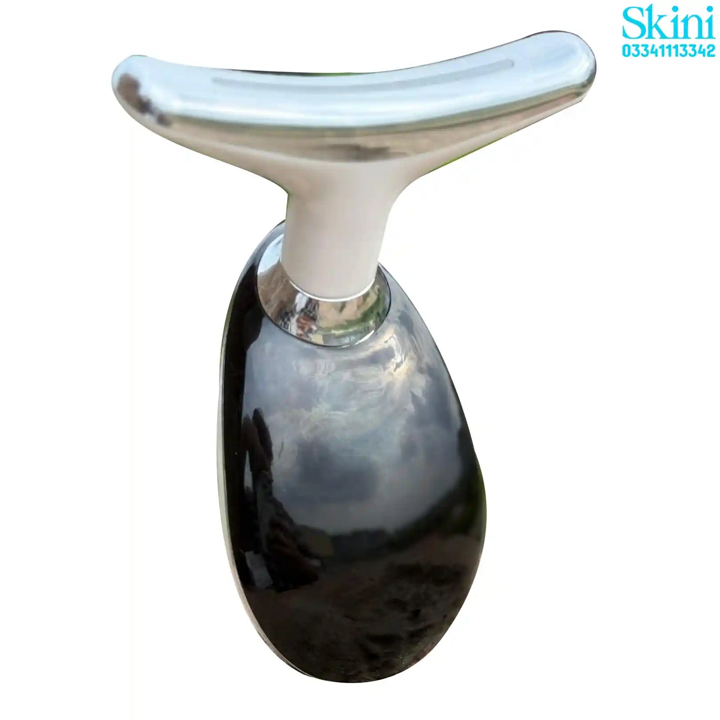 Anti Wrinkle Face & Neck beauty Device