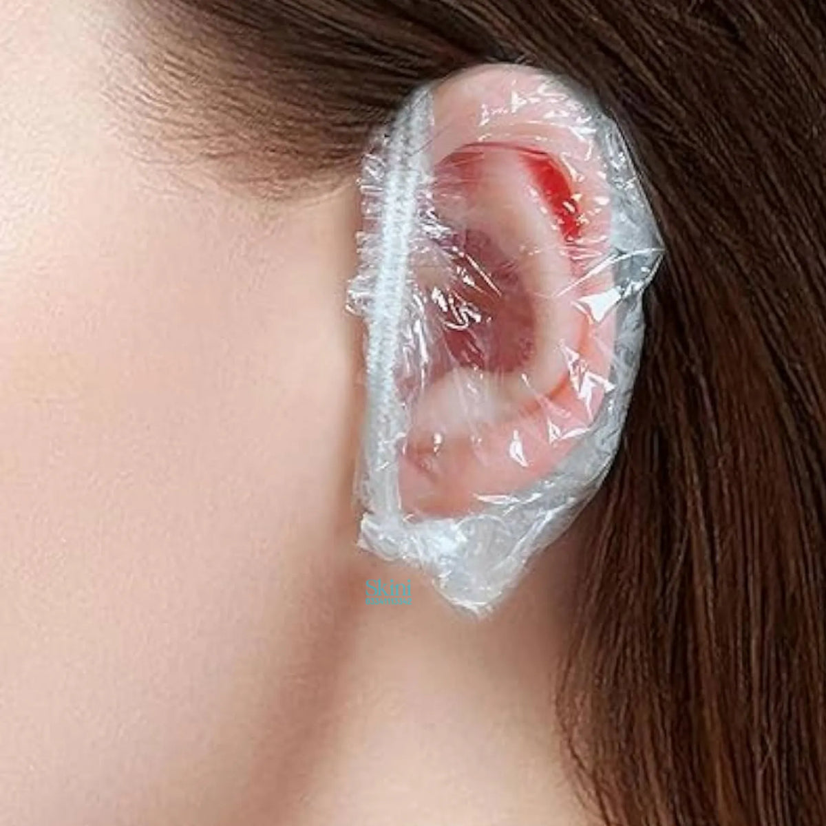 Disposable Ear Protectors – Ear Covers