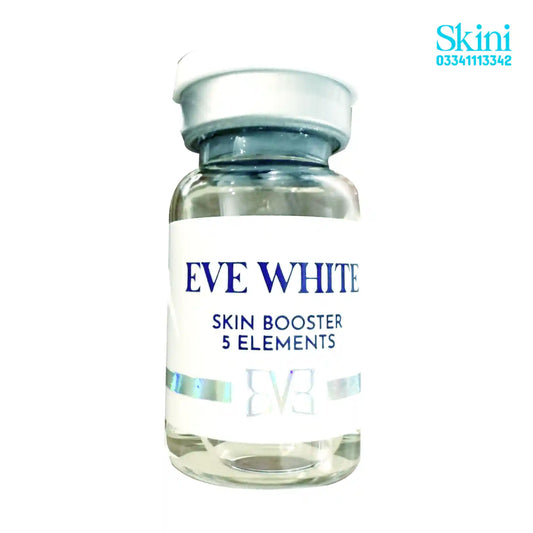 EVE WHITE SKIN BOOSTER
