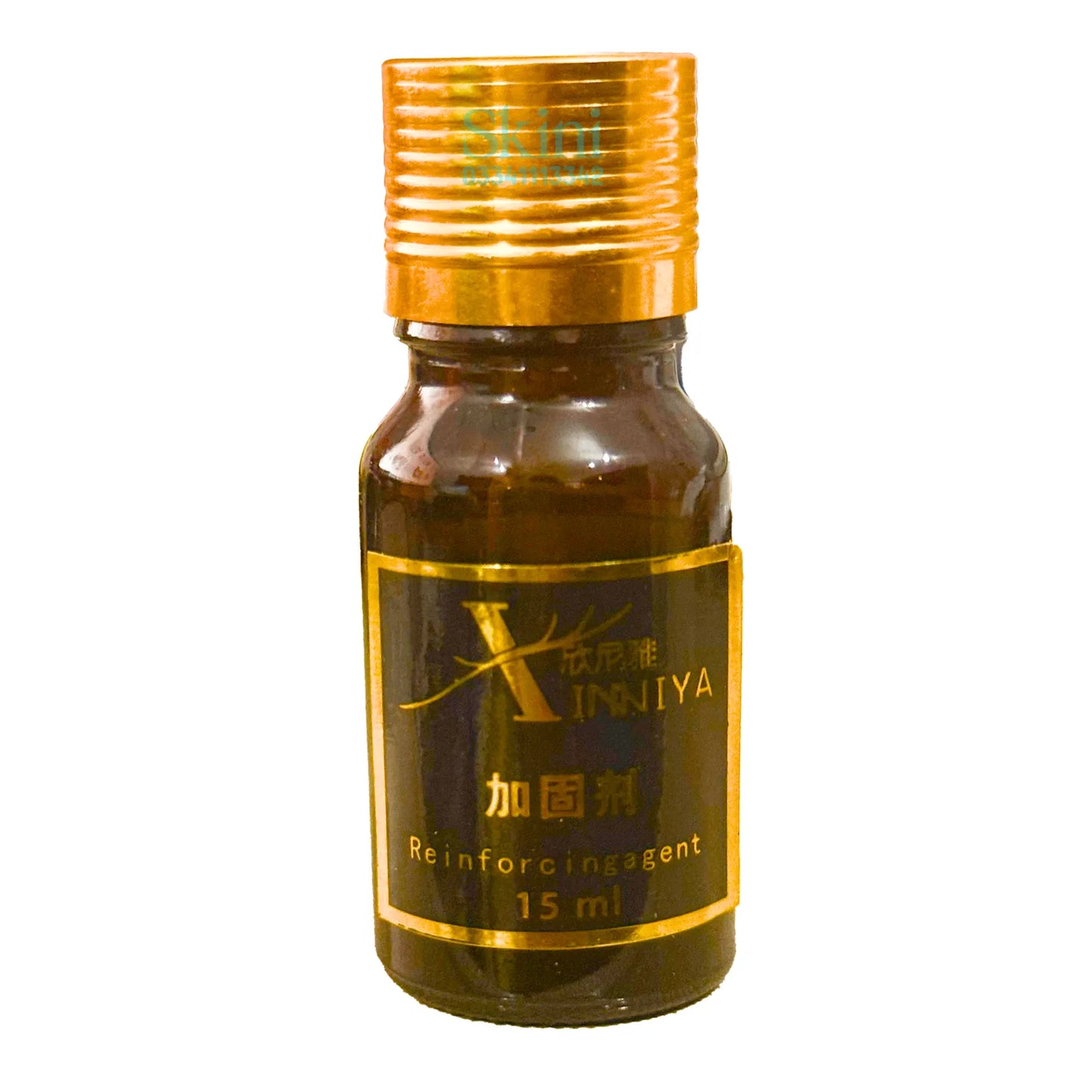 Eye Lash Extension Glue Primer 15ml | Lash Primer