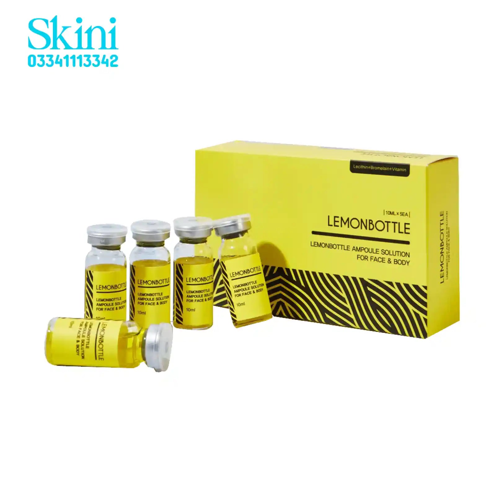 where to buy lemon bottle fat dissolving near me Lemon Bottle Fat Dissolving Near Me - LemonBottle where to buy lemon bottle fat dissolving near me Lemon Bottle Fat Dissolving Near Me - LemonBottle
