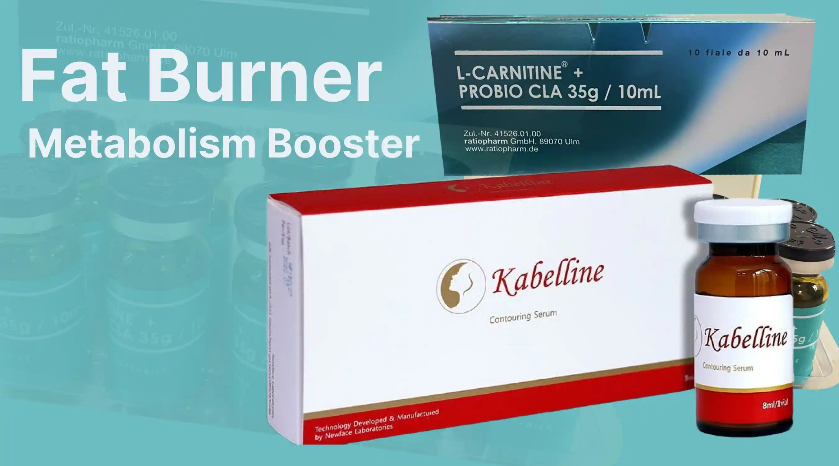 The Complete Guide to Fat Dissolving Injections – Skini