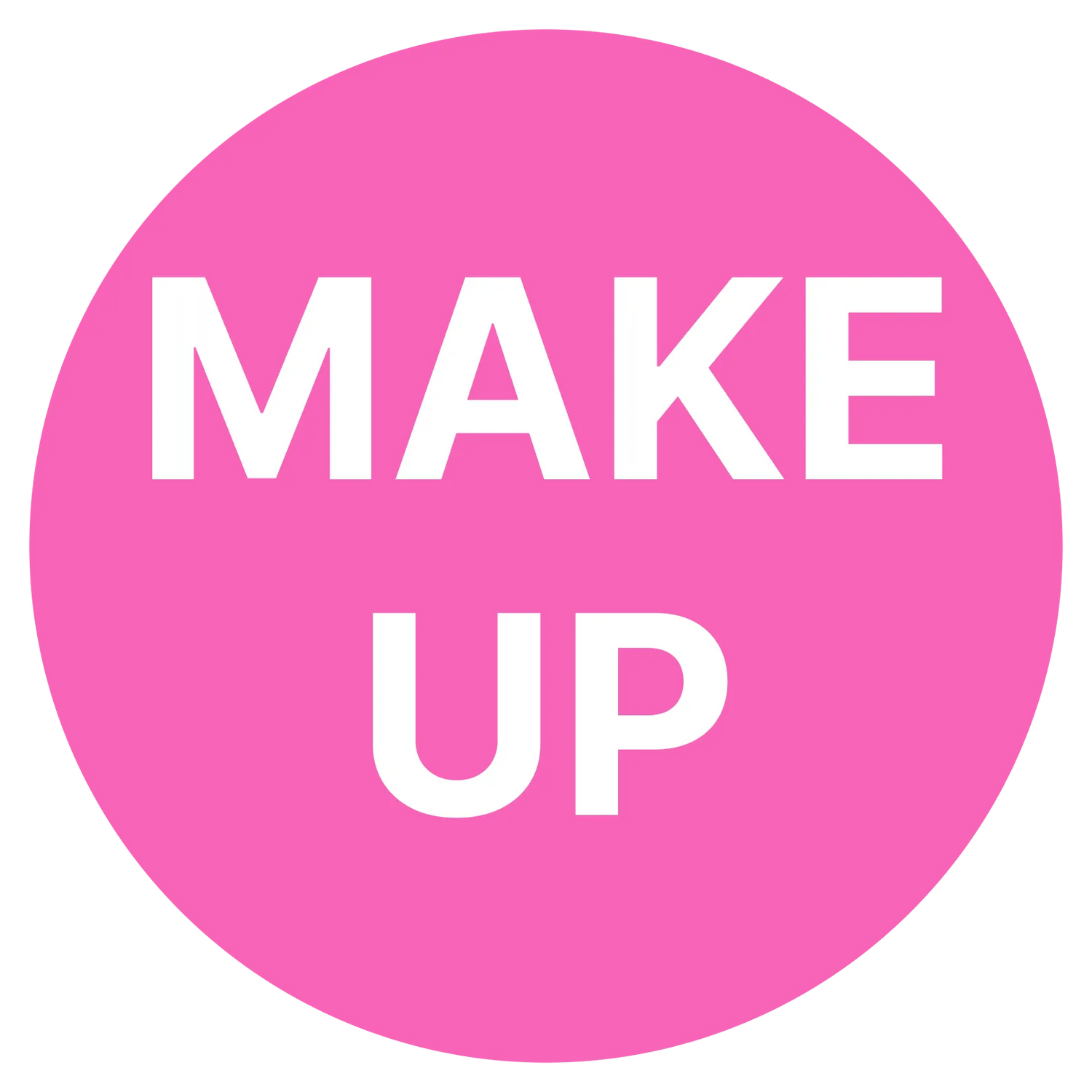 MakeUp