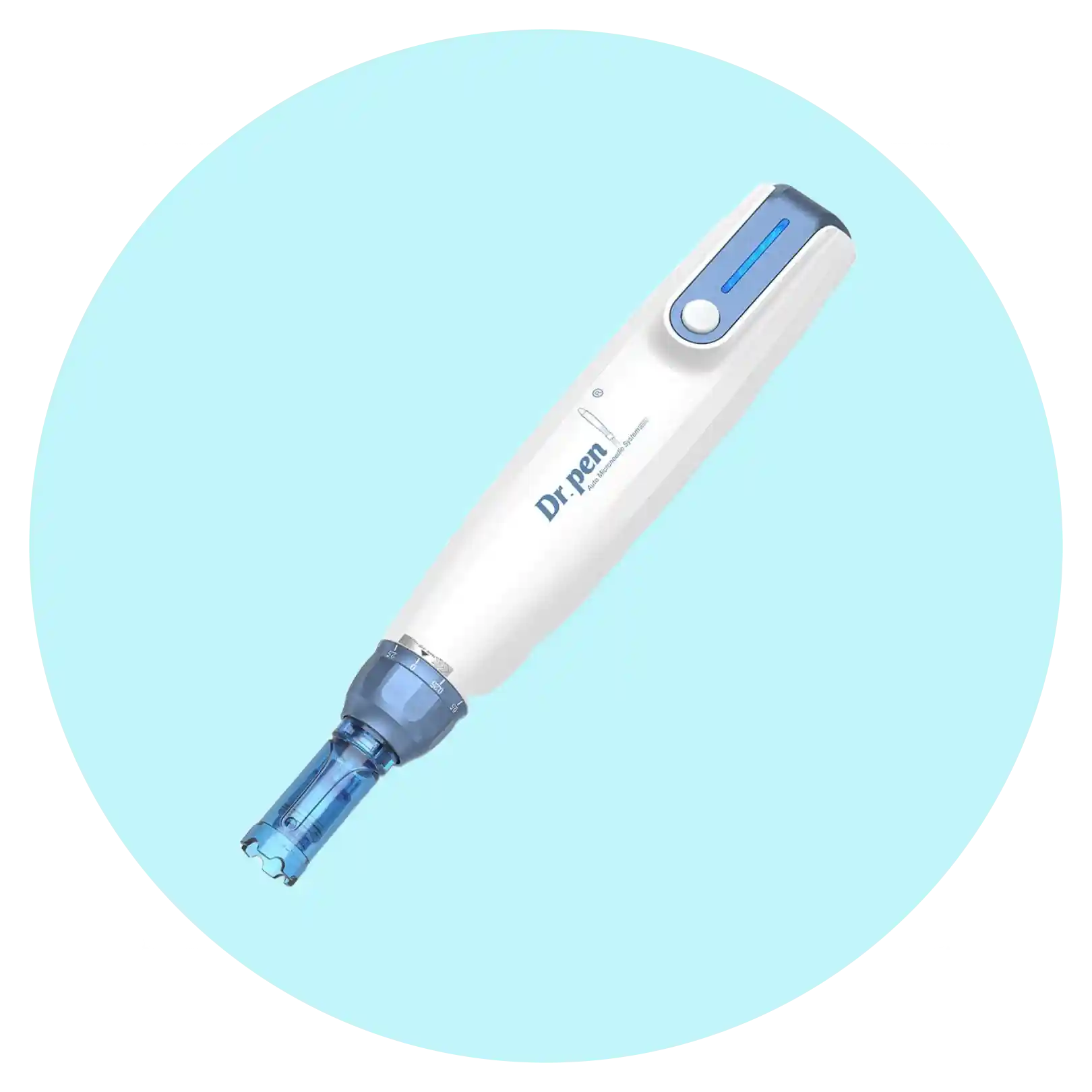 Micro Needling Pen Price in Pakistan - Dr Pen Price In Pakistan – Skini