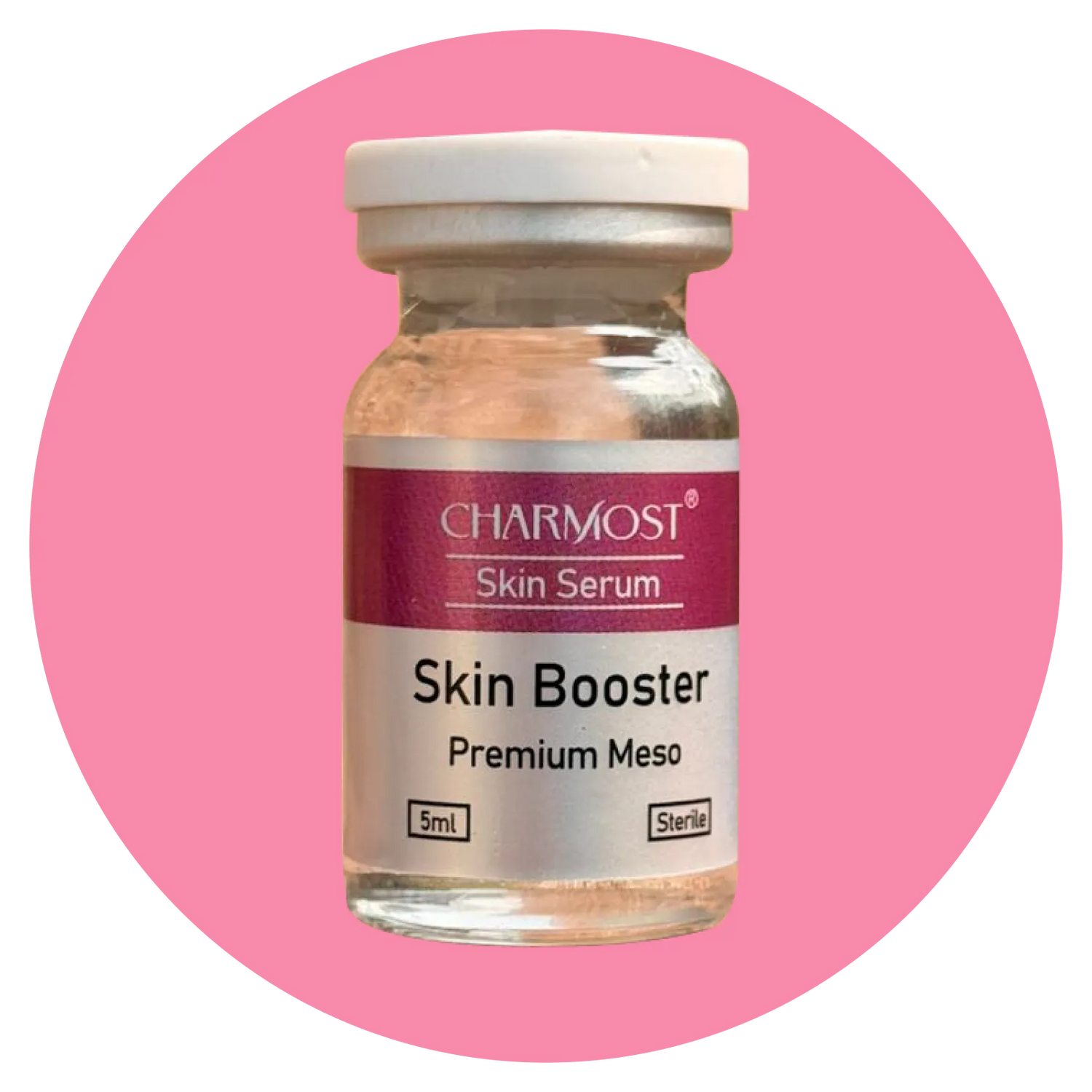 Skin Boosters