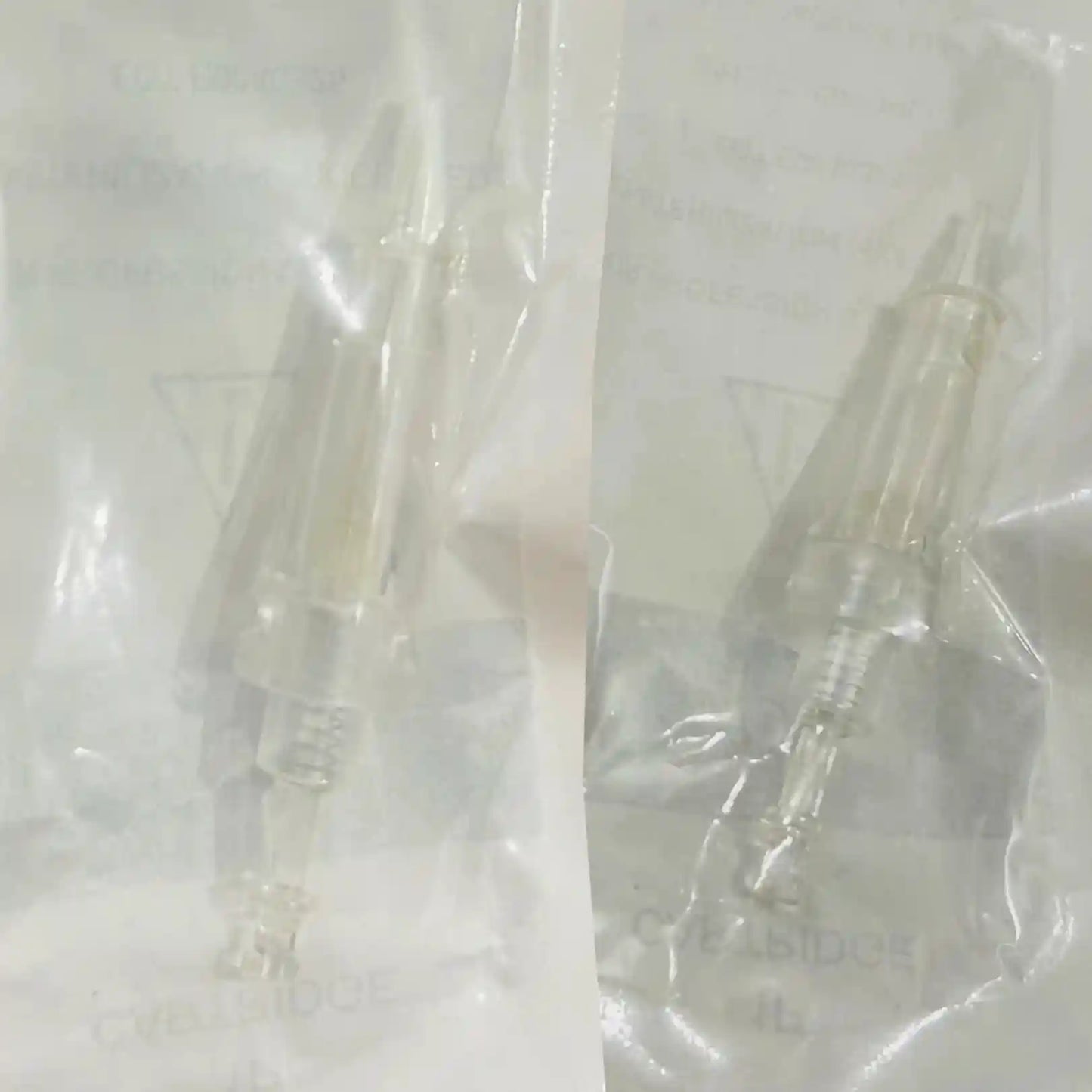 Dr Pen 1 pin Compatible with A1W, N2, and A6 model