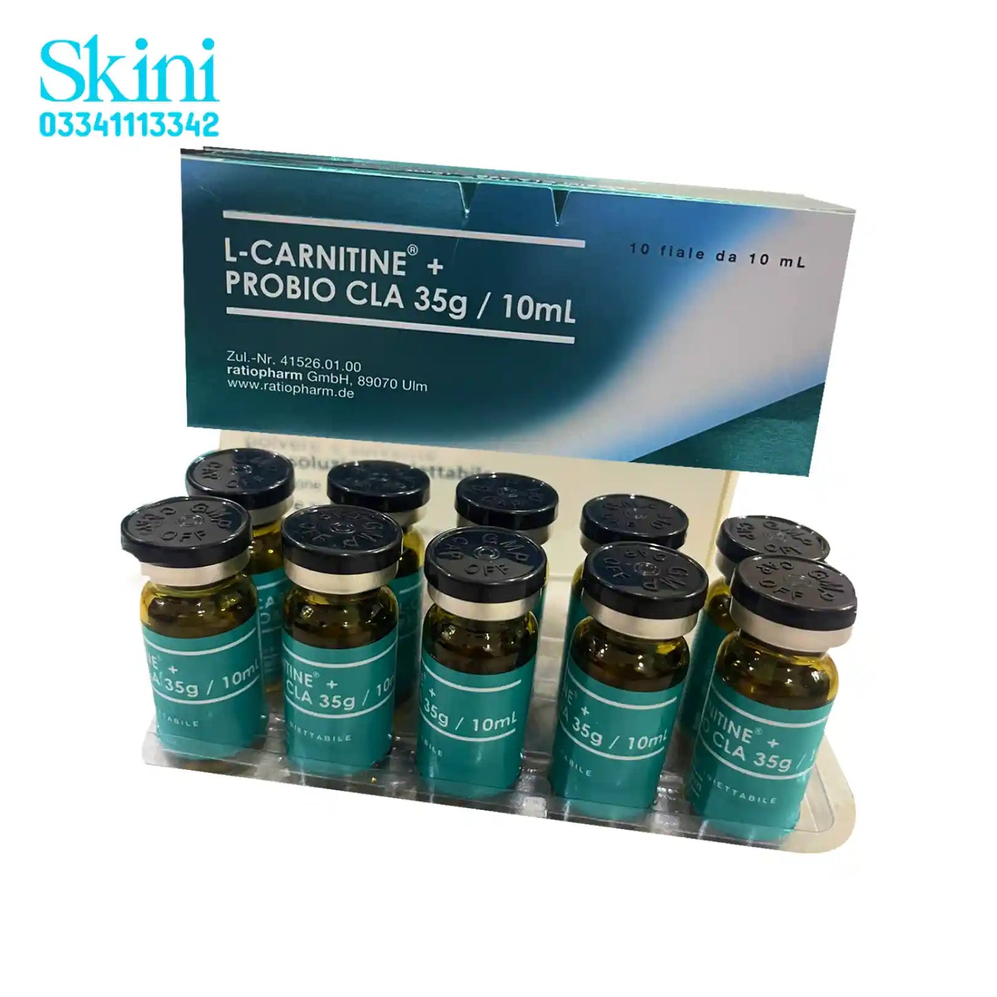 injectable l carnitine 500 mg/ml L - Carnitine Intramuscular shot injectable l carnitine 500 mg/ml L - Carnitine Intramuscular shot
