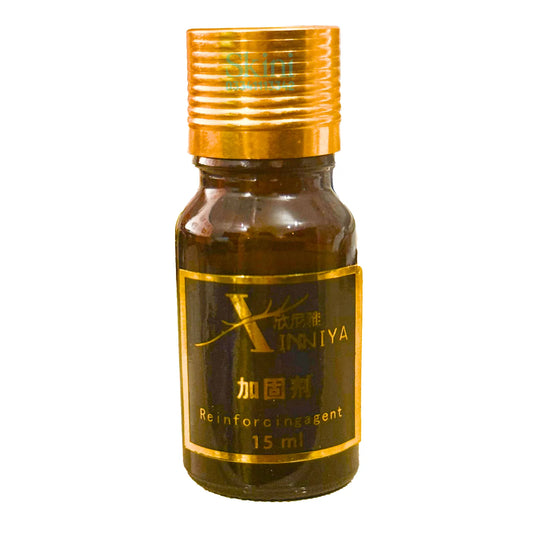 Eye Lash Extension Glue Primer 15ml | Lash Primer