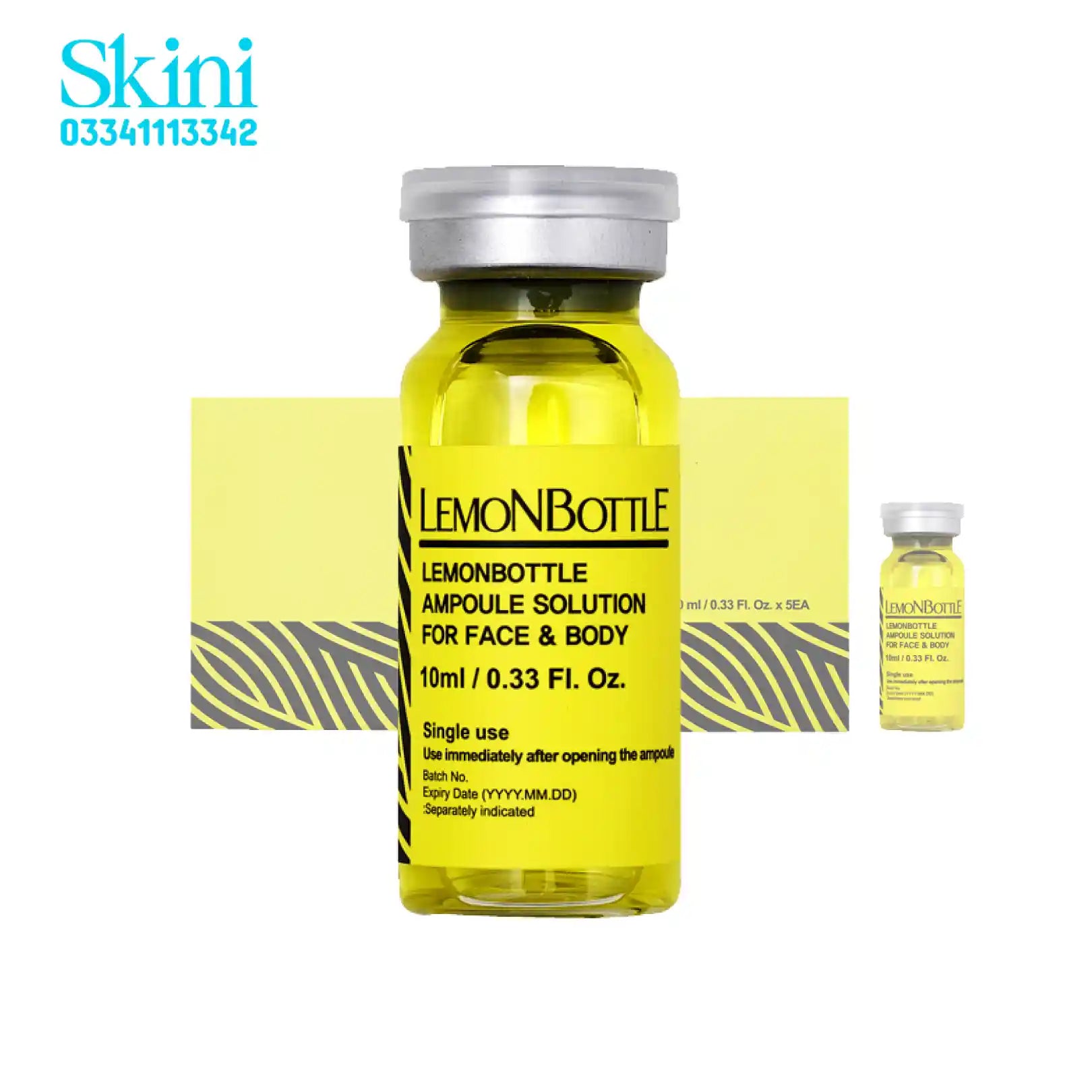 Lemon Bottle Fat Dissolving Near Me - LemonBottle - Skini Lemon Bottle Fat Dissolving Near Me - LemonBottle - Skini