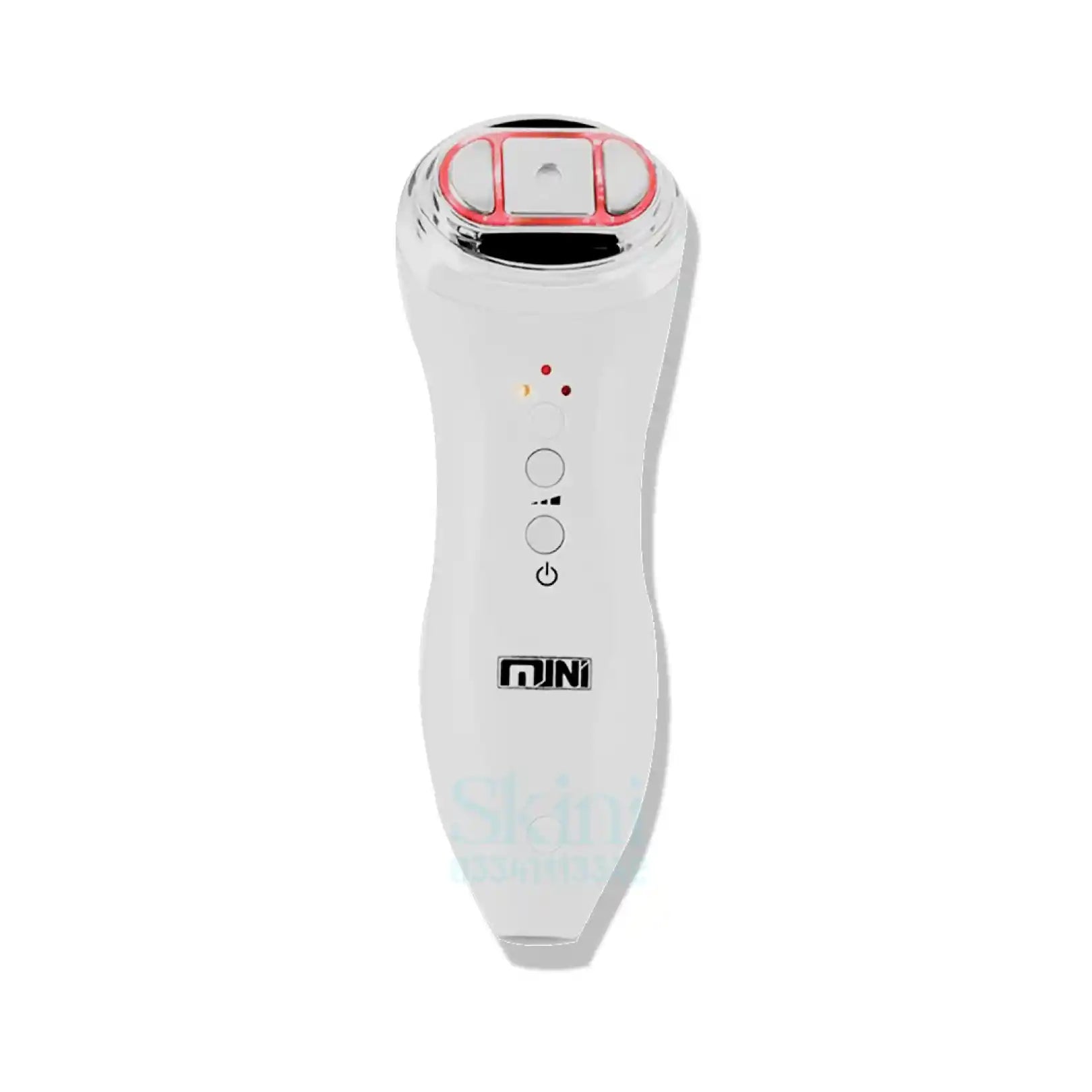 Portable Mini Hifu Device Anti Wrinkle & Face Lifting