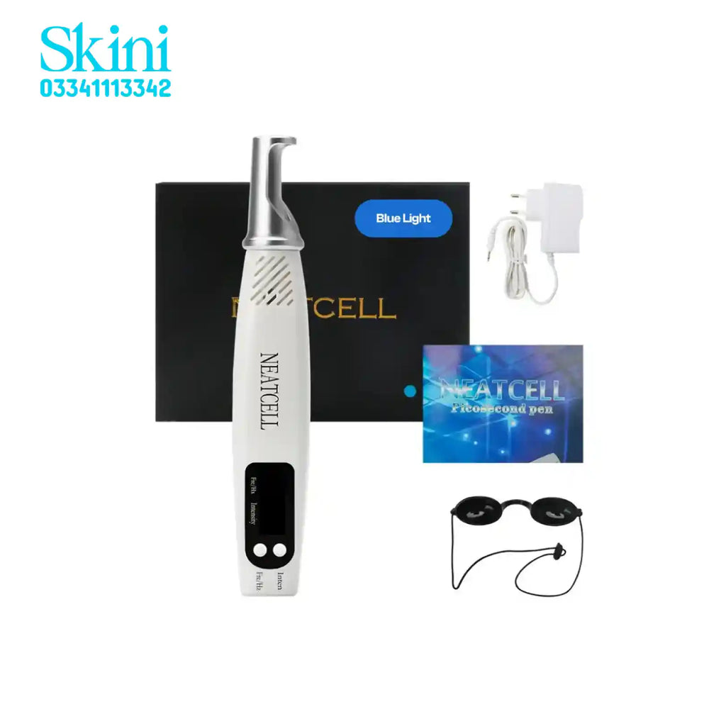 Neatcell_Blue_Light_1024x1024.