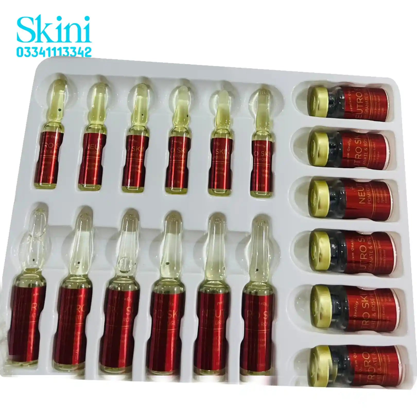 how often to inject cjc 1295 ipamorelin CJC-1295/Ipamorelin Dosage Protocol: The Complete Clinical Guide to Dosing, Cycling, and Injection how often to inject cjc 1295 ipamorelin CJC-1295/Ipamorelin Dosage Protocol: The Complete Clinical Guide to Dosing, Cycling, and Injection