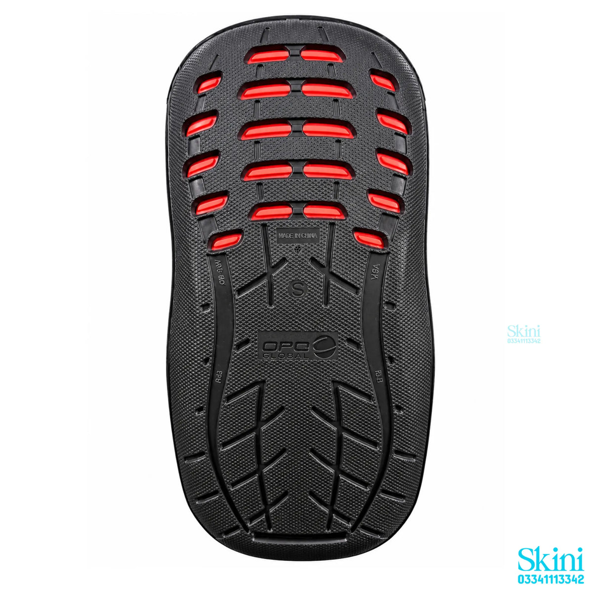Orthopedic Walking Boot for Fracture & Ankle Support ( Pre Loved)