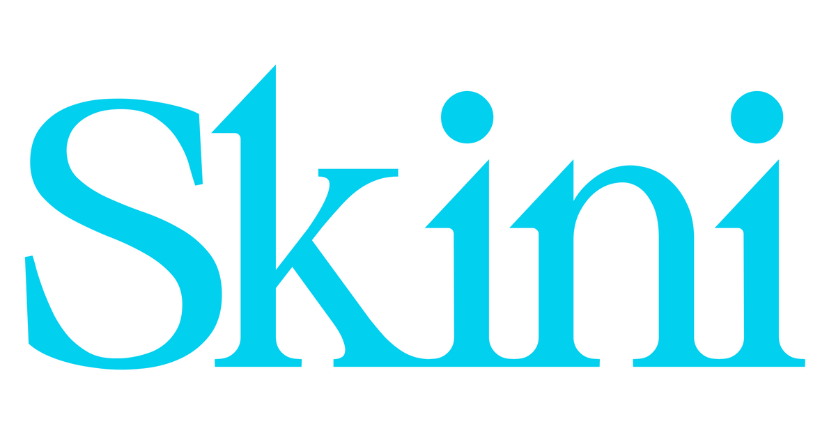 Skini Beauty Derma Advanced Guidance Skini Talks skini-beauty-derma-advanced-guidance-skini-talks