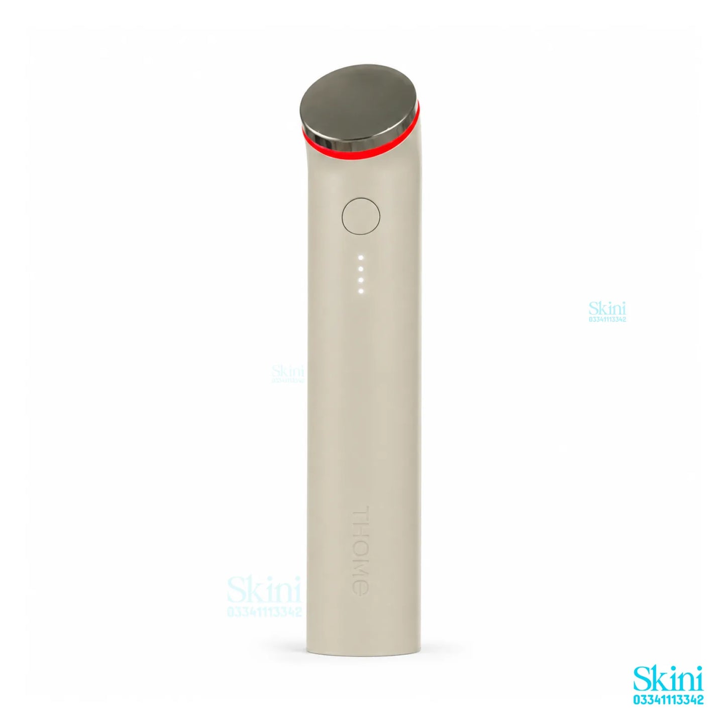 Thome Glow Signature Beauty Device