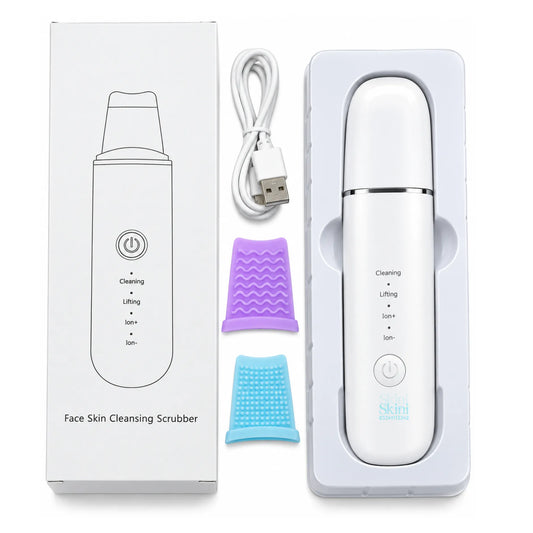 UltraSonic Scrubber High Quality