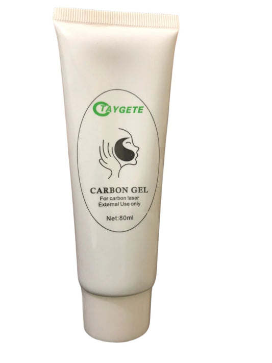 Carbon Gel