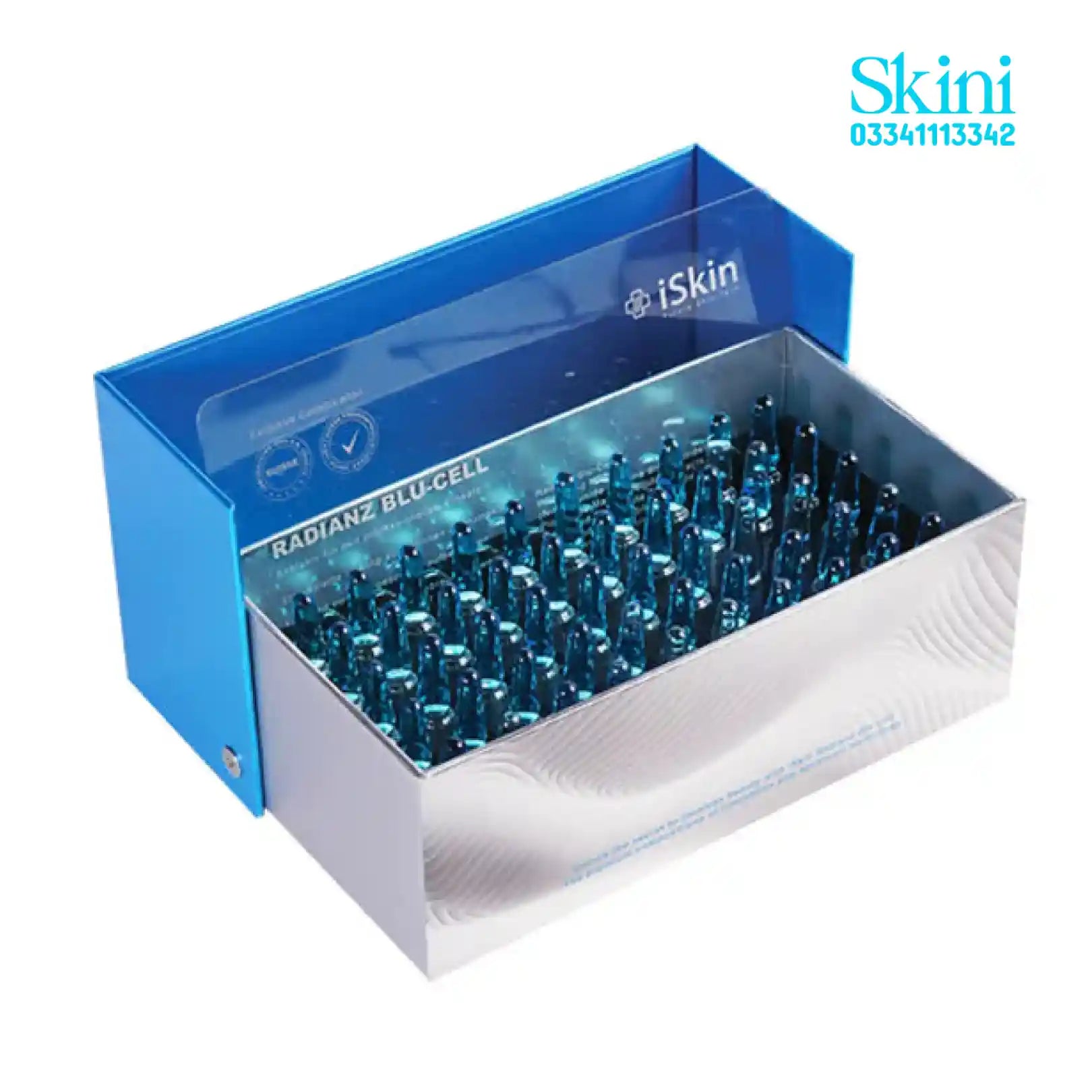 mod grf ipamorelin buy fragment 176-191 & mod grf 1-29 & ipamorelin Frag 176-191 & Mod mod grf ipamorelin buy fragment 176-191 & mod grf 1-29 & ipamorelin Frag 176-191 & Mod